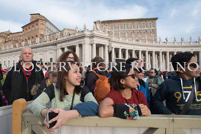 %_tempFileName311584_21102015%