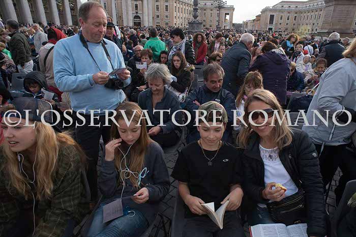 %_tempFileName311585_21102015%