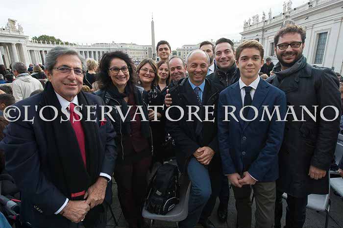 %_tempFileName311598_21102015%