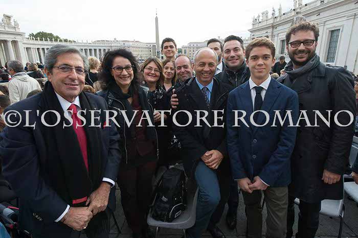 %_tempFileName311599_21102015%