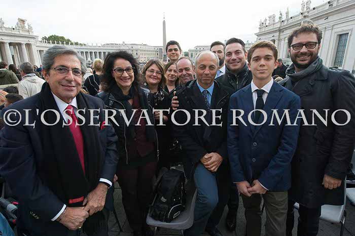 %_tempFileName311601_21102015%
