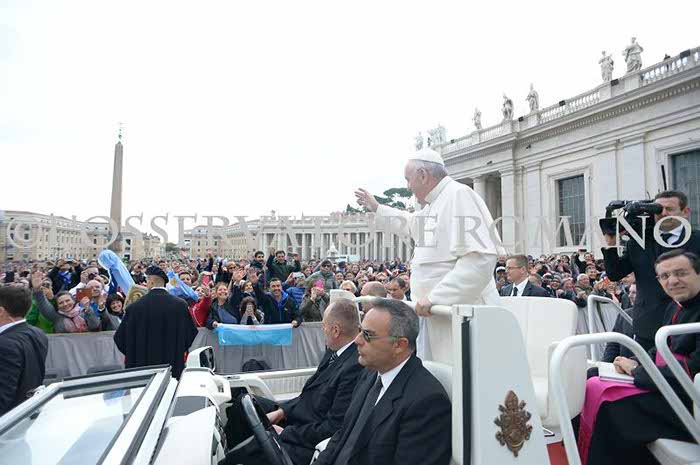 %_tempFileName311671_21102015%