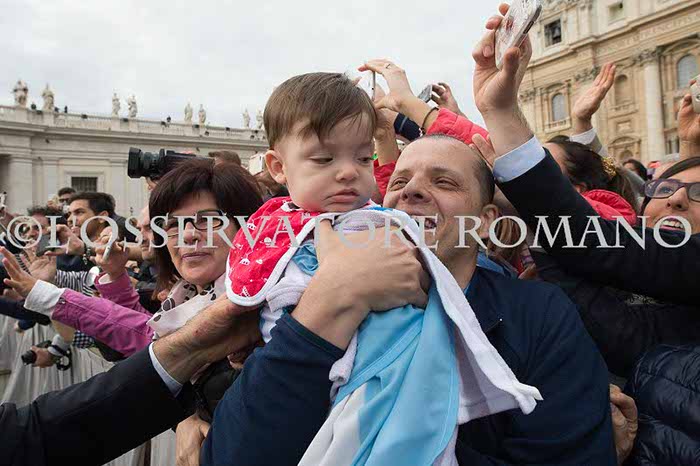 %_tempFileName311971_21102015%
