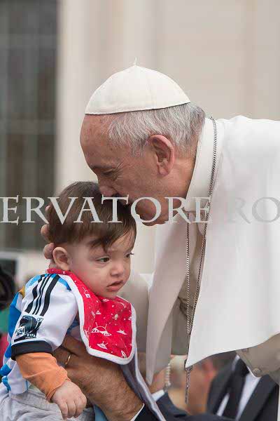 %_tempFileName311987_21102015%