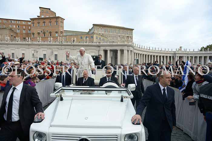 %_tempFileName312050_21102015%