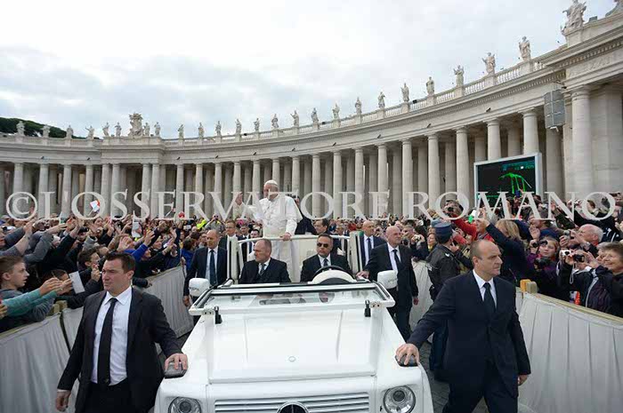 %_tempFileName312118_21102015%