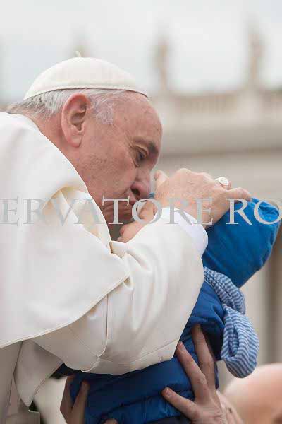 %_tempFileName312187_21102015%