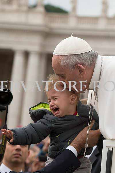 %_tempFileName312233_21102015%