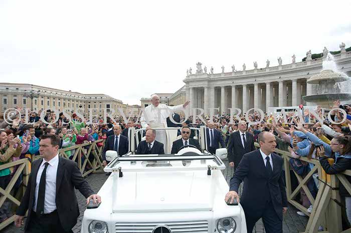 %_tempFileName312675_21102015%