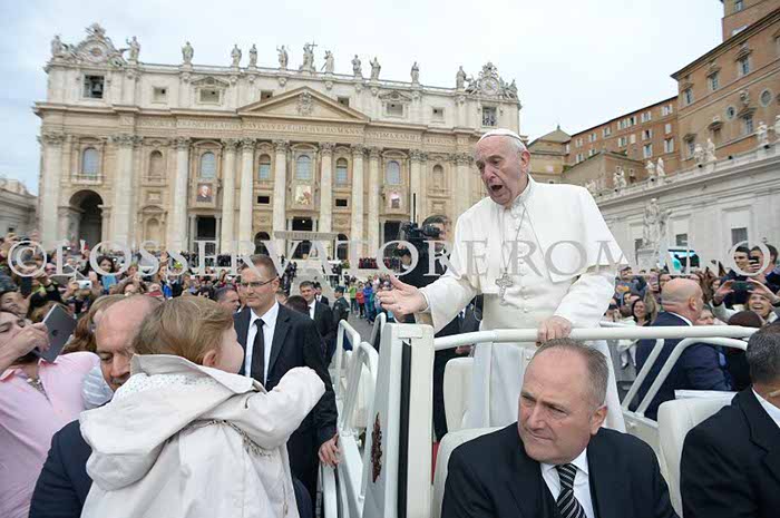 %_tempFileName313028_21102015%