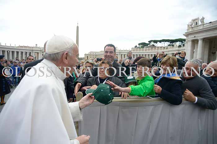 %_tempFileName313485_21102015%