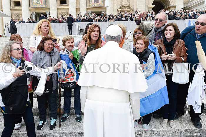 %_tempFileName314561_21102015%