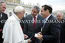 %_tempFileName314444_21102015%
