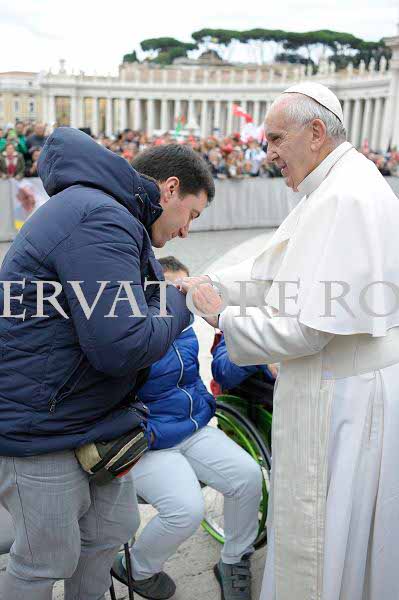 %_tempFileName314724_21102015%