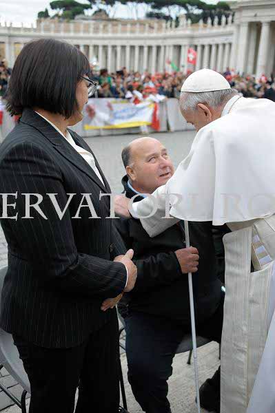%_tempFileName314763_21102015%