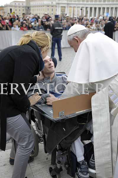 %_tempFileName314958_21102015%