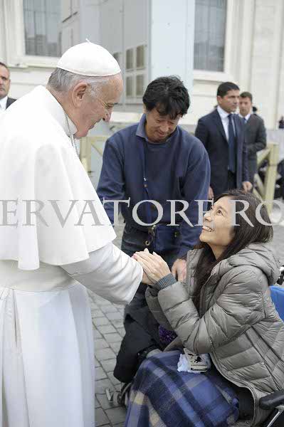 %_tempFileName314979_21102015%
