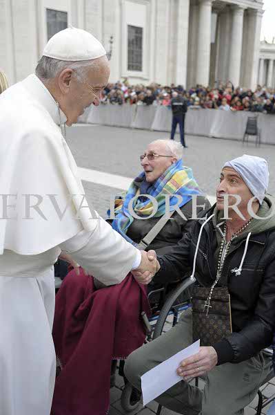 %_tempFileName315114_21102015%