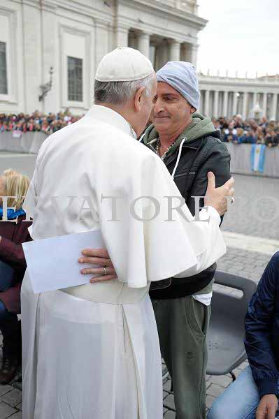 %_tempFileName315130_21102015%