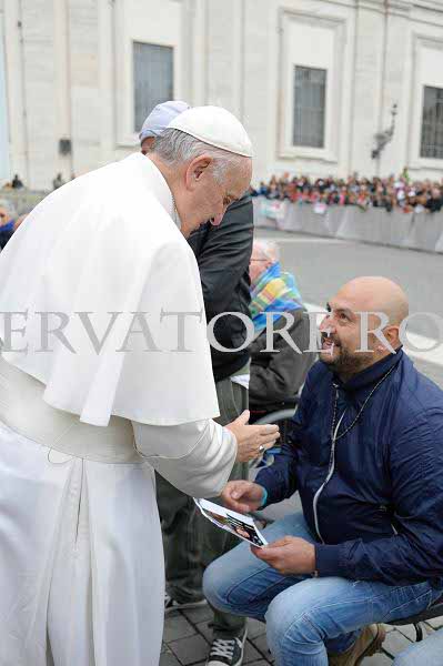 %_tempFileName315148_21102015%