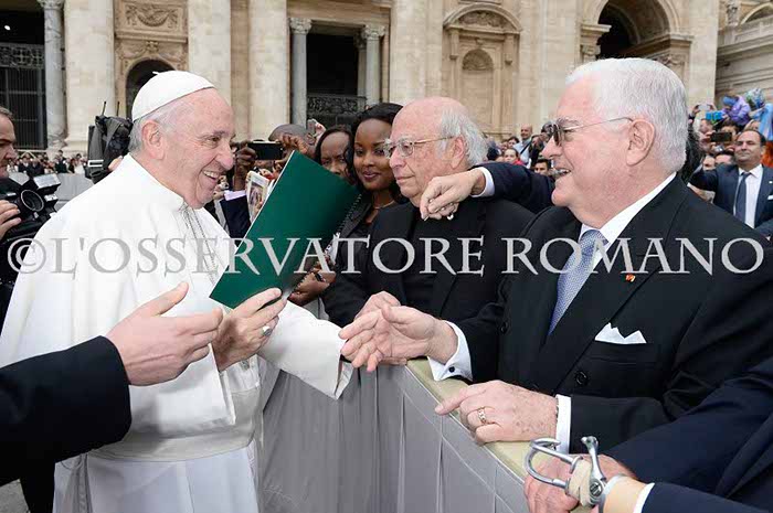 %_tempFileName315463_21102015%