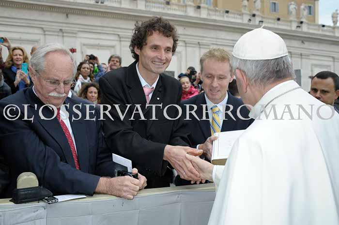 %_tempFileName316196_21102015%