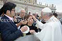 %_tempFileName315837_21102015%