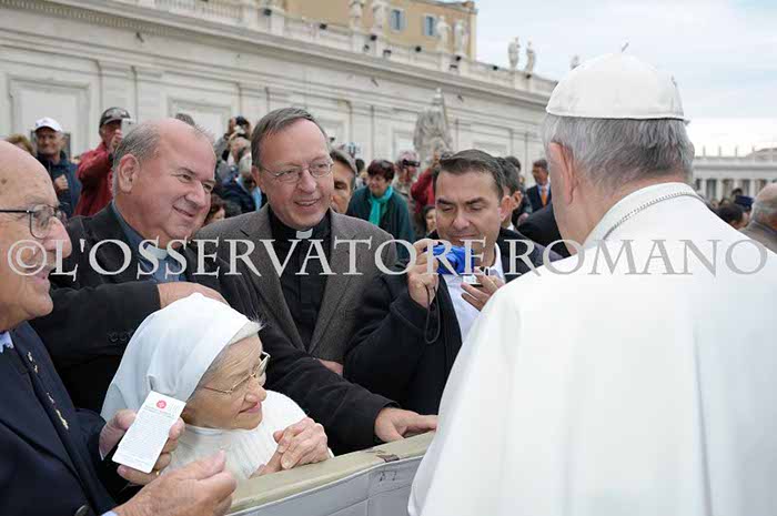 %_tempFileName316987_21102015%