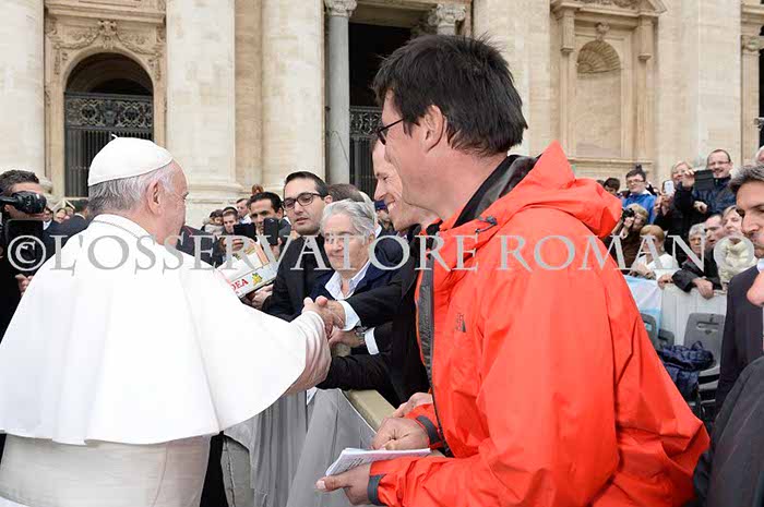 %_tempFileName317169_21102015%