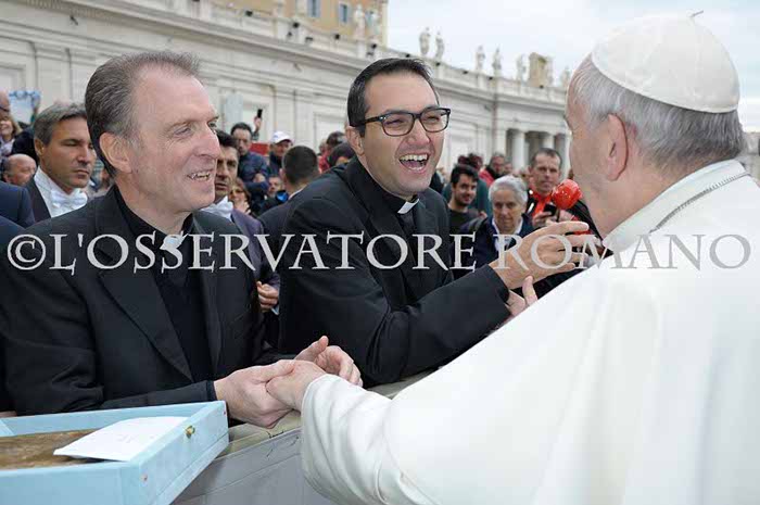 %_tempFileName317302_21102015%