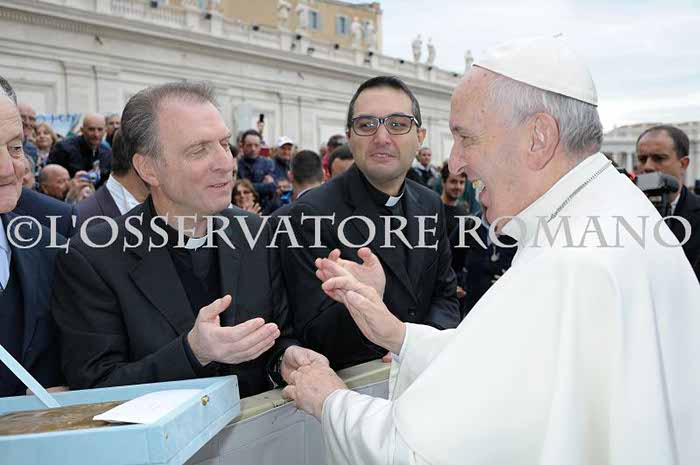 %_tempFileName317308_21102015%