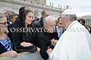 %_tempFileName316478_21102015%