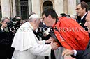 %_tempFileName317136_21102015%