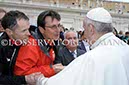 %_tempFileName317138_21102015%
