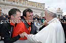 %_tempFileName317164_21102015%
