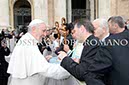 %_tempFileName317306_21102015%