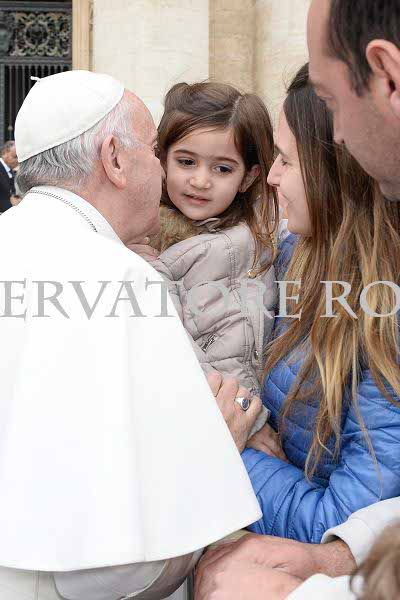 %_tempFileName318198_21102015%