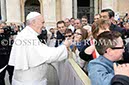 %_tempFileName317961_21102015%
