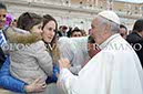 %_tempFileName318195_21102015%