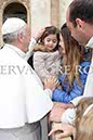 %_tempFileName318203_21102015%