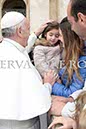 %_tempFileName318204_21102015%