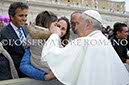%_tempFileName318205_21102015%