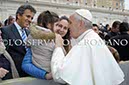 %_tempFileName318209_21102015%