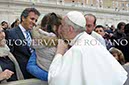 %_tempFileName318211_21102015%