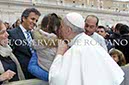 %_tempFileName318213_21102015%
