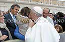 %_tempFileName318214_21102015%