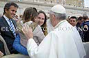 %_tempFileName318222_21102015%