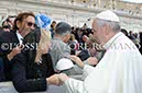 %_tempFileName318515_21102015%