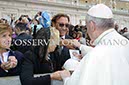 %_tempFileName318524_21102015%