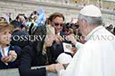 %_tempFileName318525_21102015%